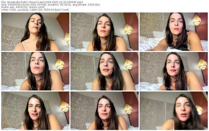 2025/10/25/streamate-camii2244-00-06-39
