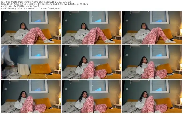 2025/10/25/streamate-camii2244-07-10-15