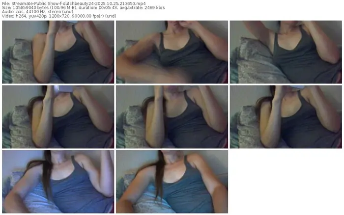 2025/10/25/streamate-dutchbeauty24-21-36-53