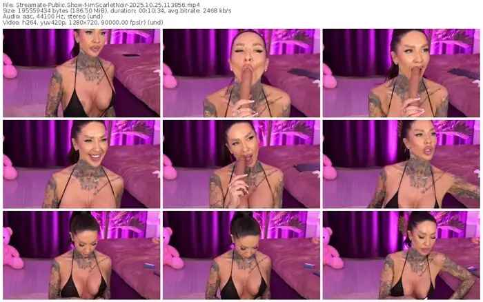 2025/10/25/streamate-imscarletnoir-11-38-56
