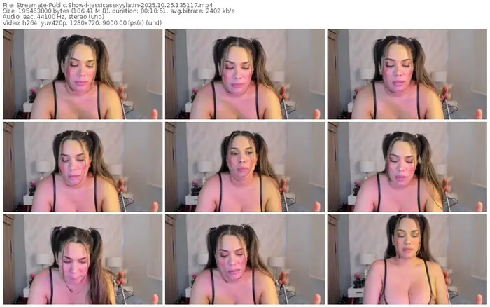 2025/10/25/streamate-jessicasexyylatin-13-51-17