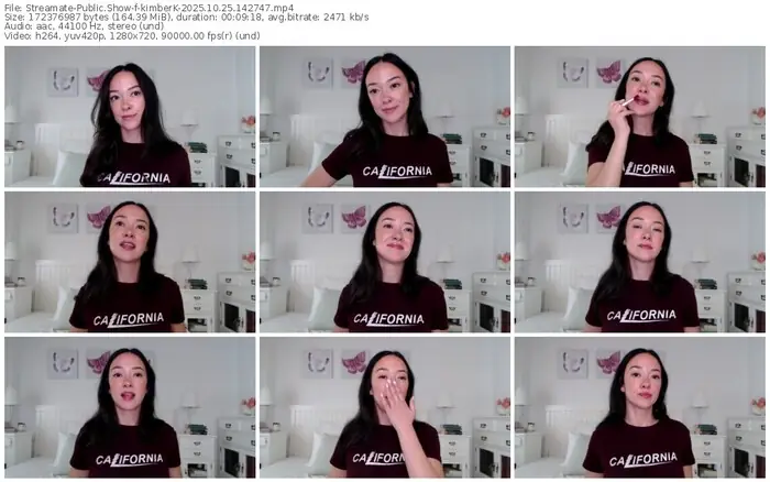 2025/10/25/streamate-kimberk-14-27-47