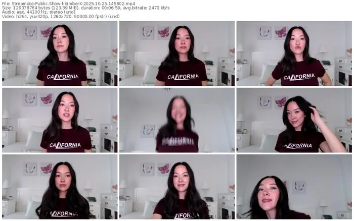 2025/10/25/streamate-kimberk-14-58-02
