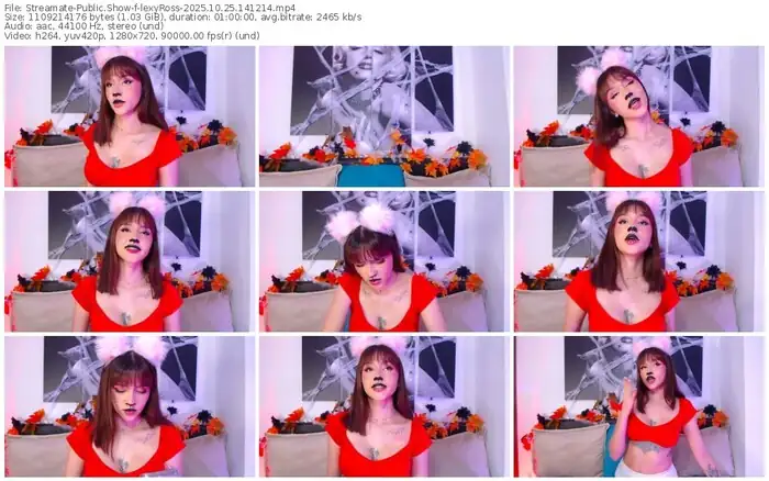 2025/10/25/streamate-lexyross-14-12-14