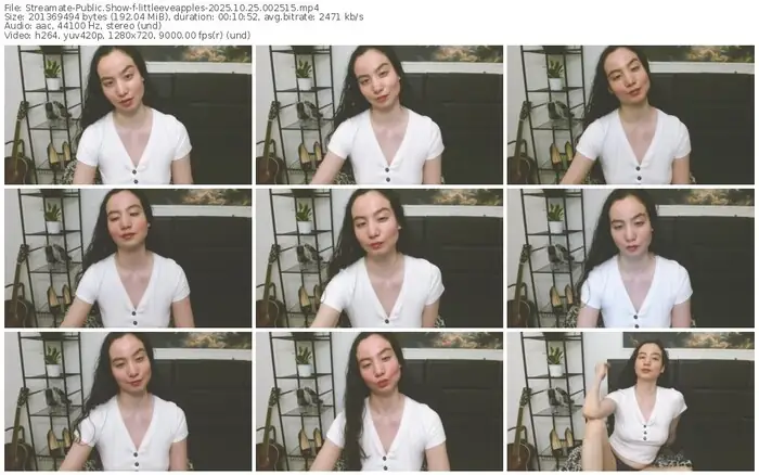 2025/10/25/streamate-littleeveapples-00-25-15