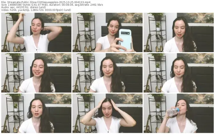 2025/10/25/streamate-littleeveapples-00-41-33