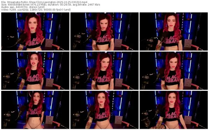 2025/10/25/streamate-lizzylexington-03-02-10
