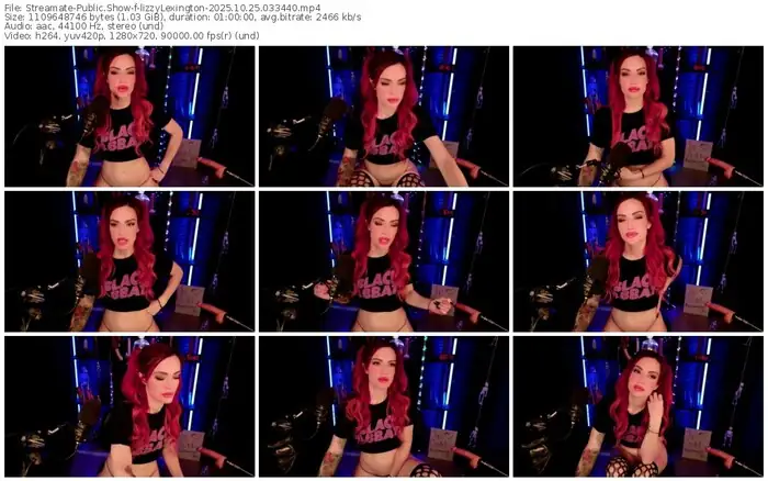 2025/10/25/streamate-lizzylexington-03-34-40