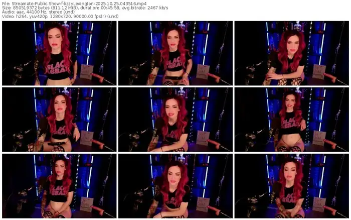 2025/10/25/streamate-lizzylexington-04-35-16