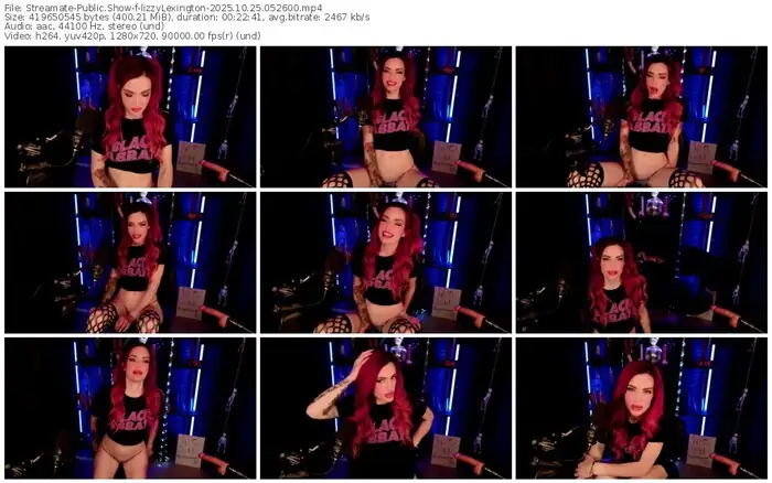 2025/10/25/streamate-lizzylexington-05-26-00