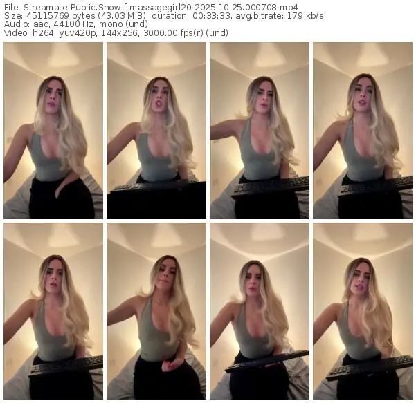 2025/10/25/streamate-massagegirl20-00-07-08