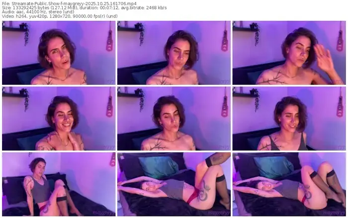 2025/10/25/streamate-maygreyy-16-17-06