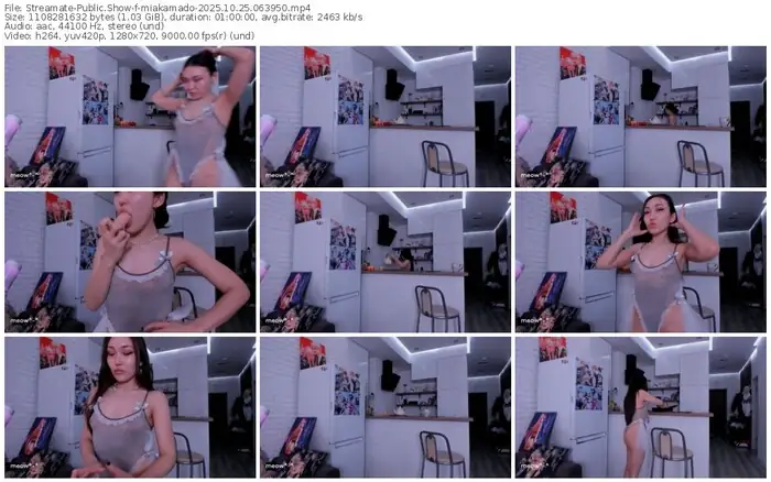 2025/10/25/streamate-miakamado-06-39-50