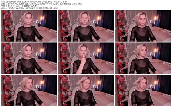 2025/10/25/streamate-miaowing-09-26-50