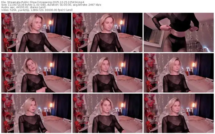 2025/10/25/streamate-miaowing-10-54-34