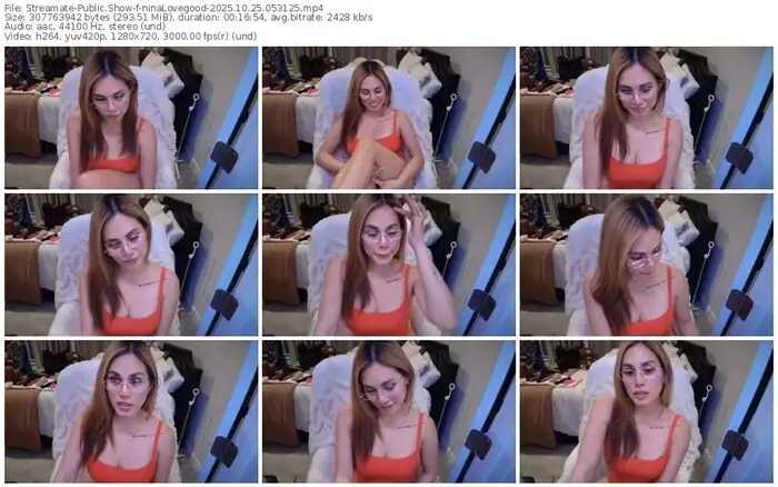 2025/10/25/streamate-ninalovegood-05-31-25