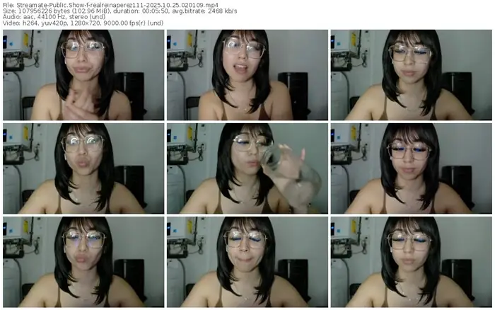 2025/10/25/streamate-realreinaperez111-02-01-09