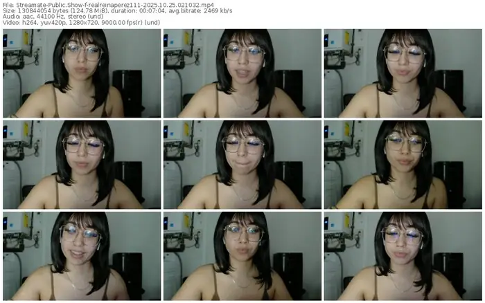 2025/10/25/streamate-realreinaperez111-02-10-32