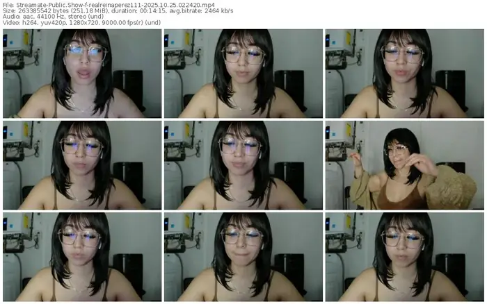2025/10/25/streamate-realreinaperez111-02-24-20