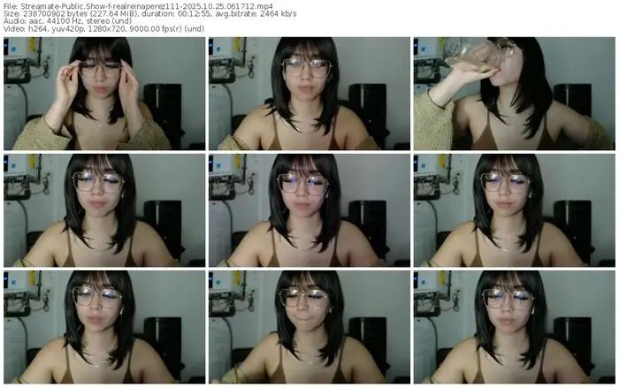 2025/10/25/streamate-realreinaperez111-06-17-12