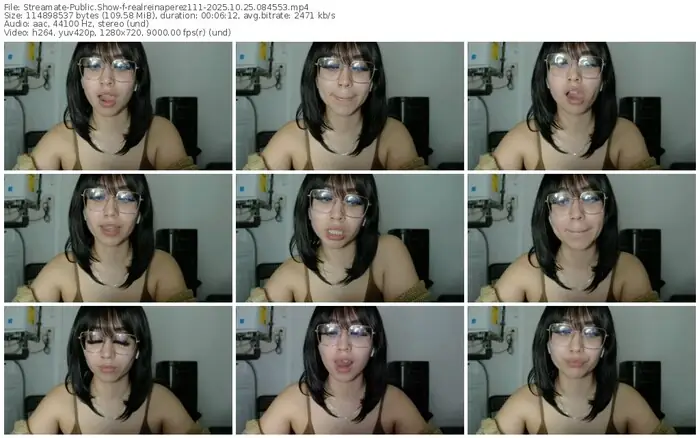 2025/10/25/streamate-realreinaperez111-08-45-53