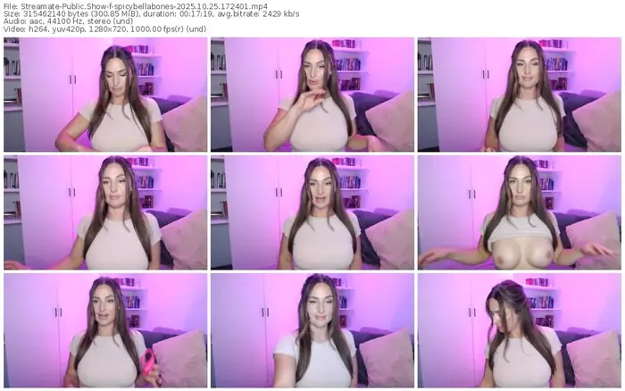 2025/10/25/streamate-spicybellabones-17-24-01