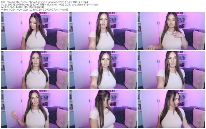 2025/10/25/streamate-spicybellabones-18-01-45