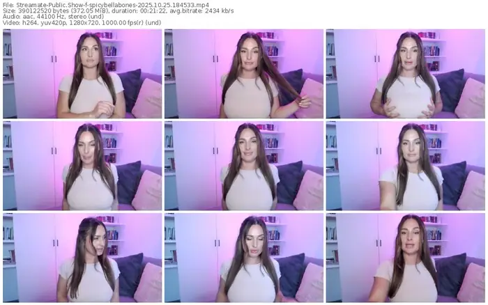 2025/10/25/streamate-spicybellabones-18-45-33