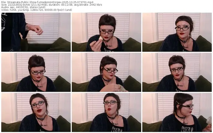 2025/10/25/streamate-xhadesvondirgex-07-37-01