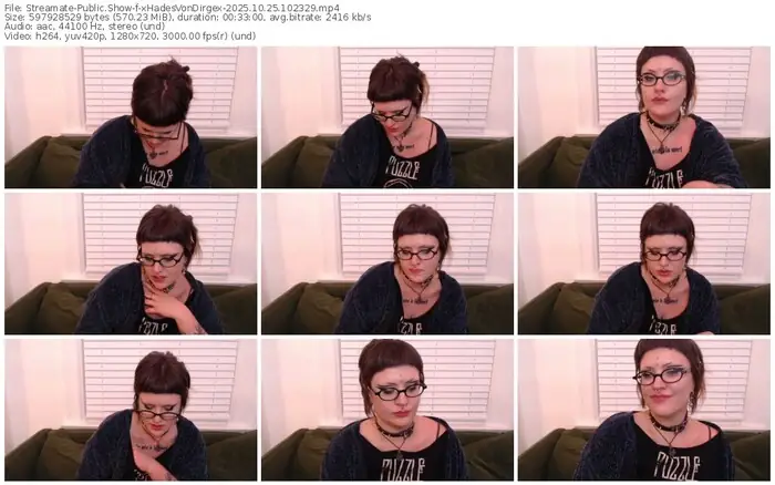 2025/10/25/streamate-xhadesvondirgex-10-23-29