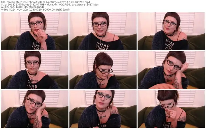 2025/10/25/streamate-xhadesvondirgex-10-57-05