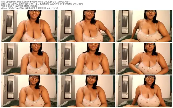 2025/10/25/streamate-yasminmxa-18-09-10