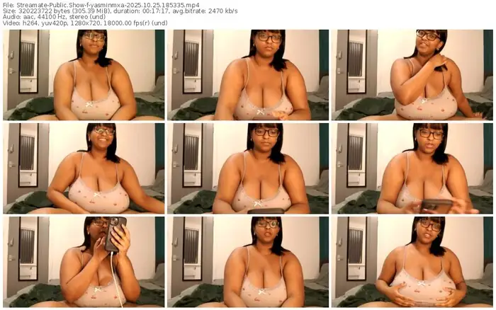 2025/10/25/streamate-yasminmxa-18-53-35