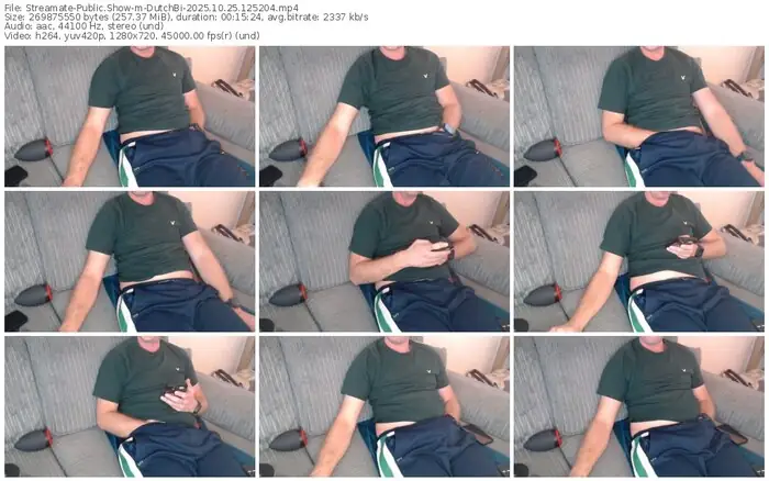 2025/10/25/streamate-dutchbi-12-52-04