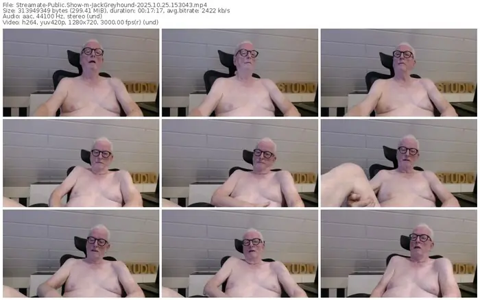 2025/10/25/streamate-jackgreyhound-15-30-43