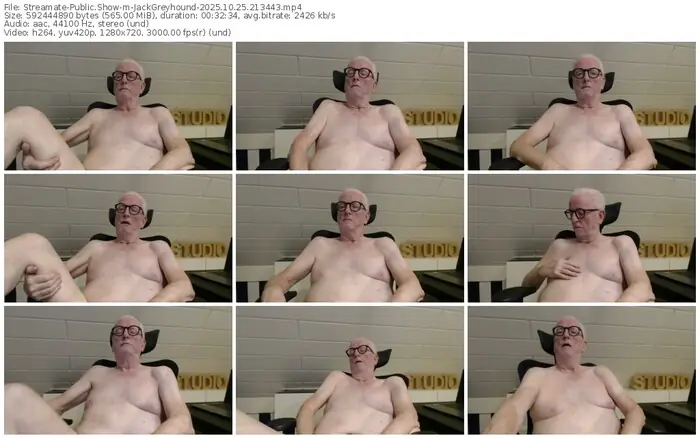 2025/10/25/streamate-jackgreyhound-21-34-43