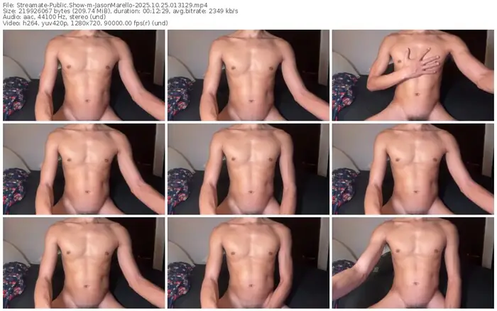 2025/10/25/streamate-jasonmarello-01-31-29