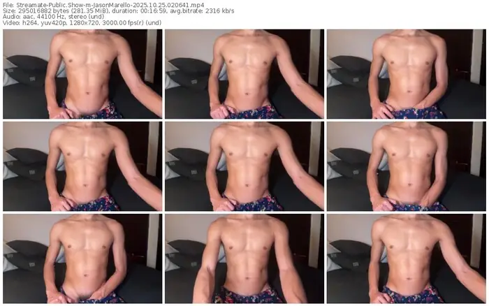 2025/10/25/streamate-jasonmarello-02-06-41