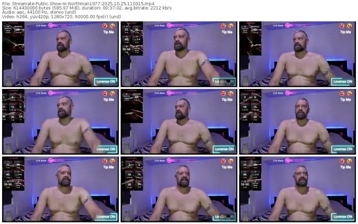 2025/10/25/streamate-northman1977-11-03-15