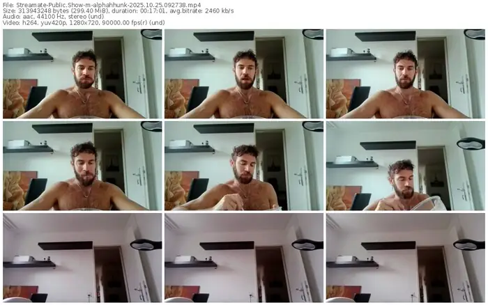 2025/10/25/streamate-alphahhunk-09-27-38