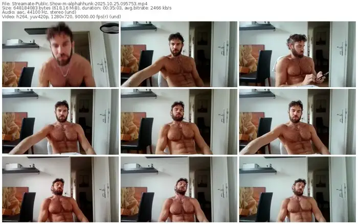 2025/10/25/streamate-alphahhunk-09-57-53