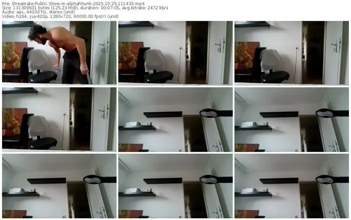2025/10/25/streamate-alphahhunk-11-14-33