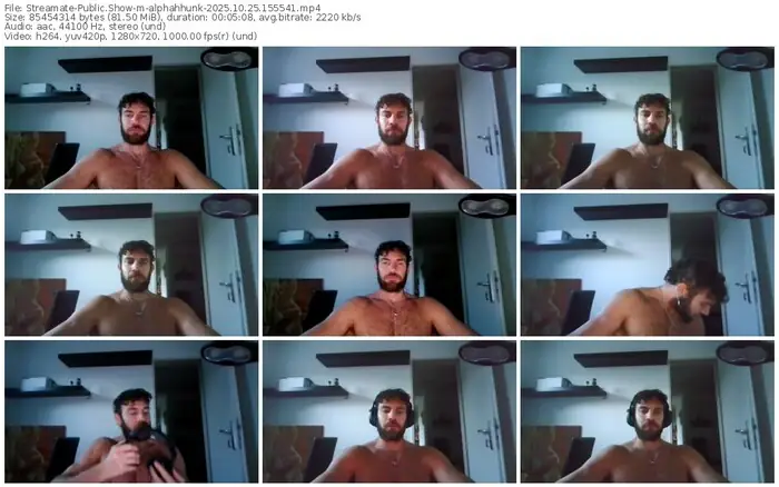 2025/10/25/streamate-alphahhunk-15-55-41