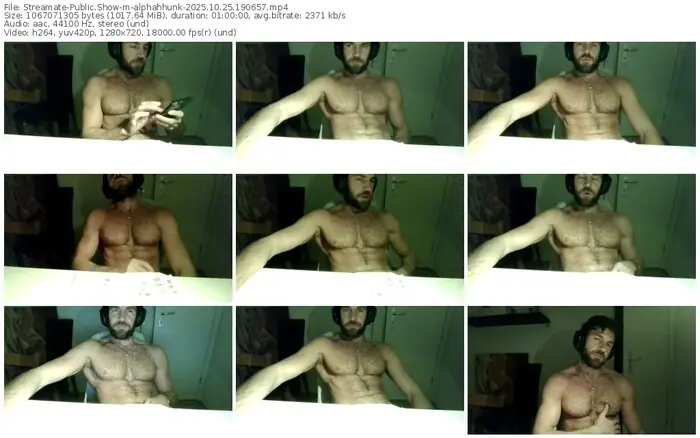 2025/10/25/streamate-alphahhunk-19-06-57