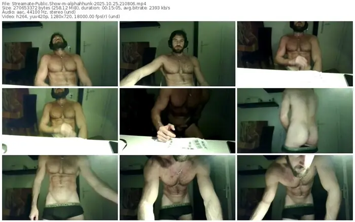 2025/10/25/streamate-alphahhunk-21-08-06