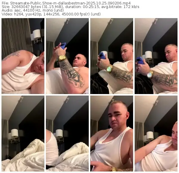 2025/10/25/streamate-dallasbestman-09-02-06