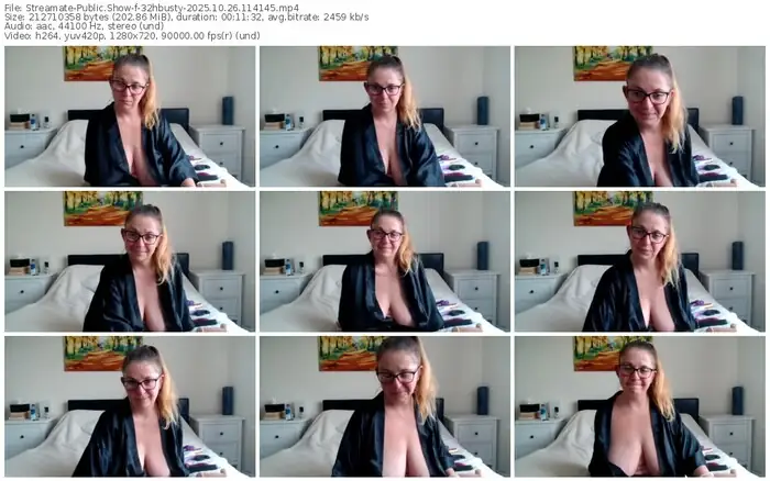 2025/10/26/streamate-32hbusty-11-41-45