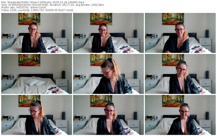 2025/10/26/streamate-32hbusty-14-08-45