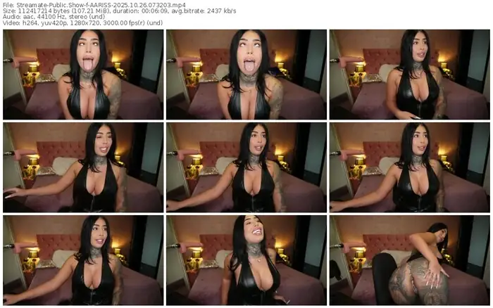 2025/10/26/streamate-aariss-07-32-03