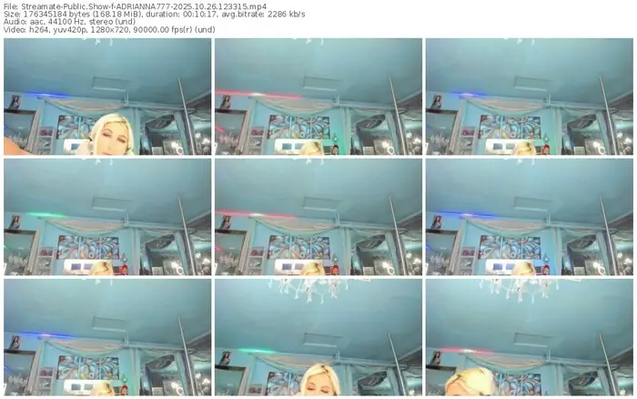 2025/10/26/streamate-adrianna777-12-33-15